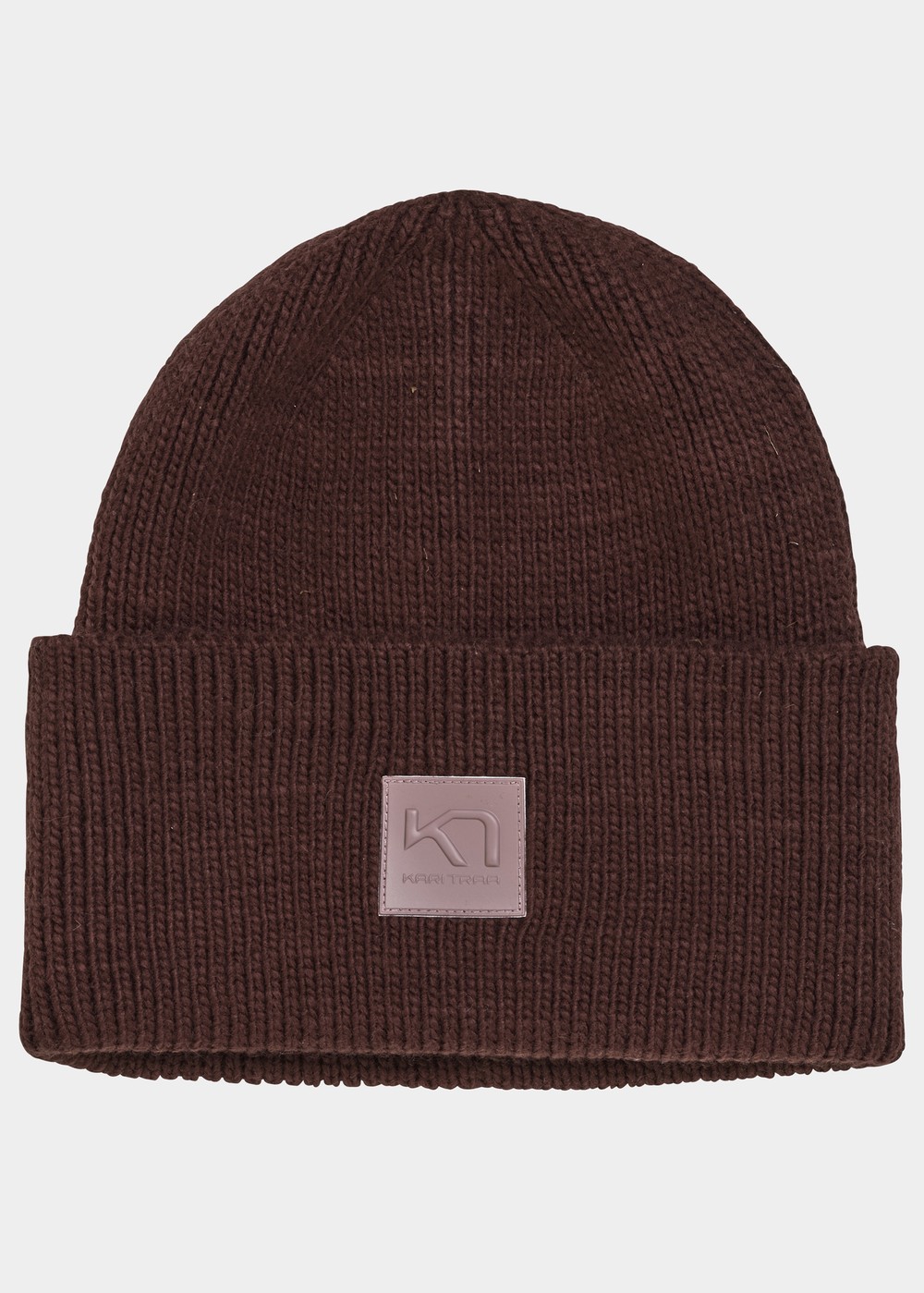 Kyte Beanie, Syrup, Os Women,  Pannband