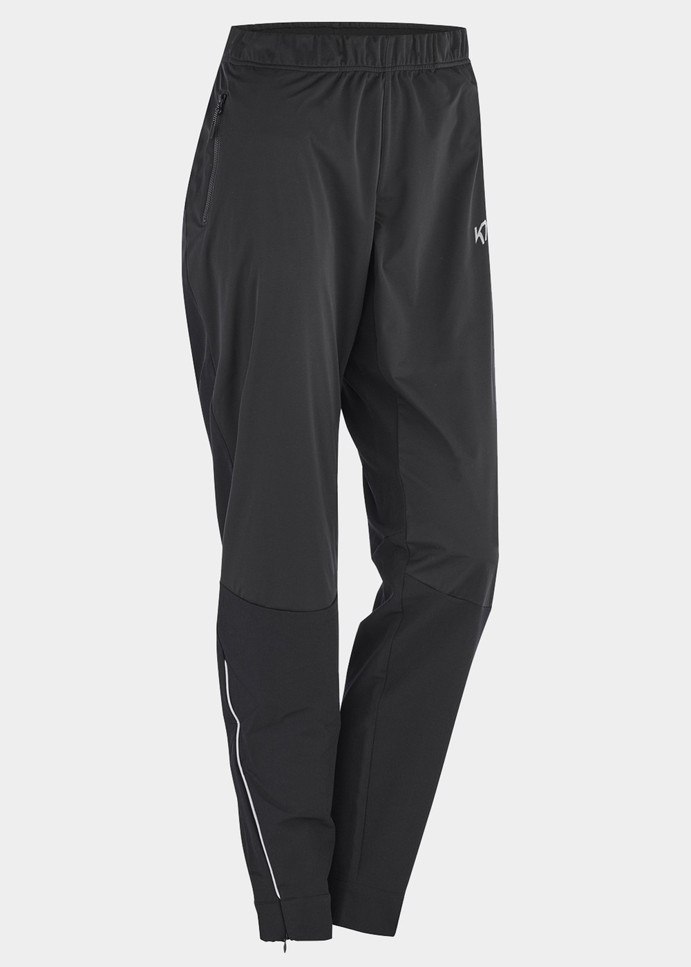 Tirill Pant, Blac, M,  Längdskidåkning Tirill Pant, Blac, M,  Längdskidåkning