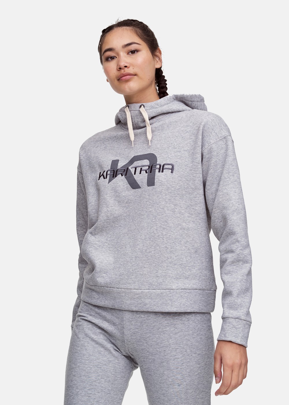 Traa Hood, Grm, S,  Hoodies Traa Hood, Grm, S,  Hoodies