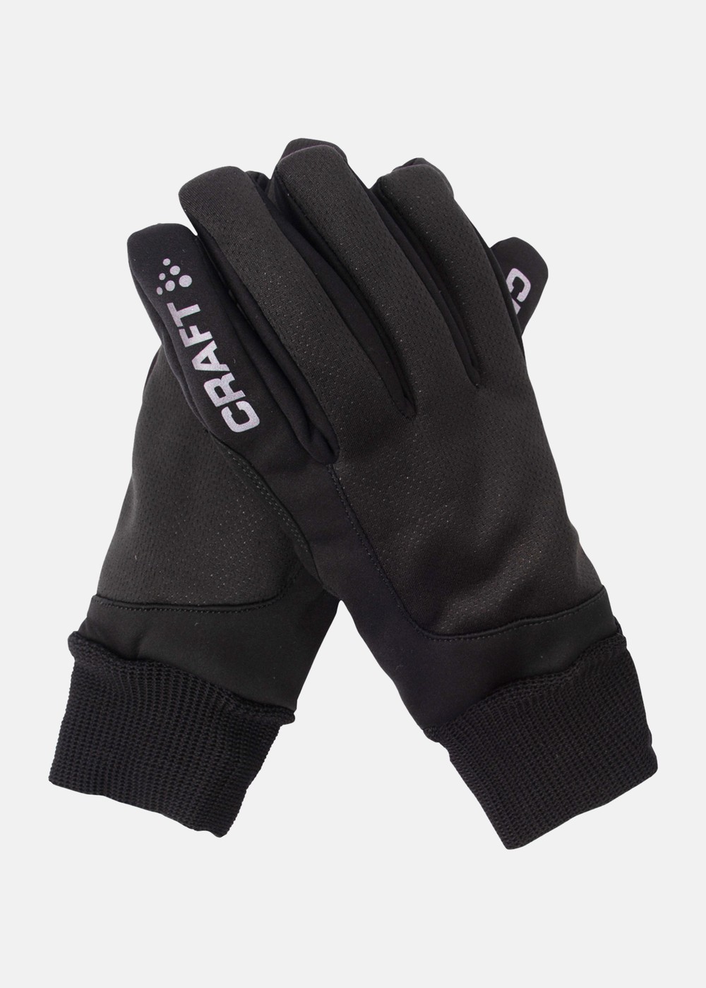 Core Insulate Glove, Black, 9,  Handskar