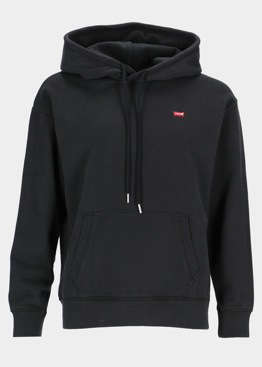 Standard Hoodie, Caviar, Xs,  Hoodies | Herr//Aktivitet//Löparkläder//Löpar t-shirts | Padelspecialisterna