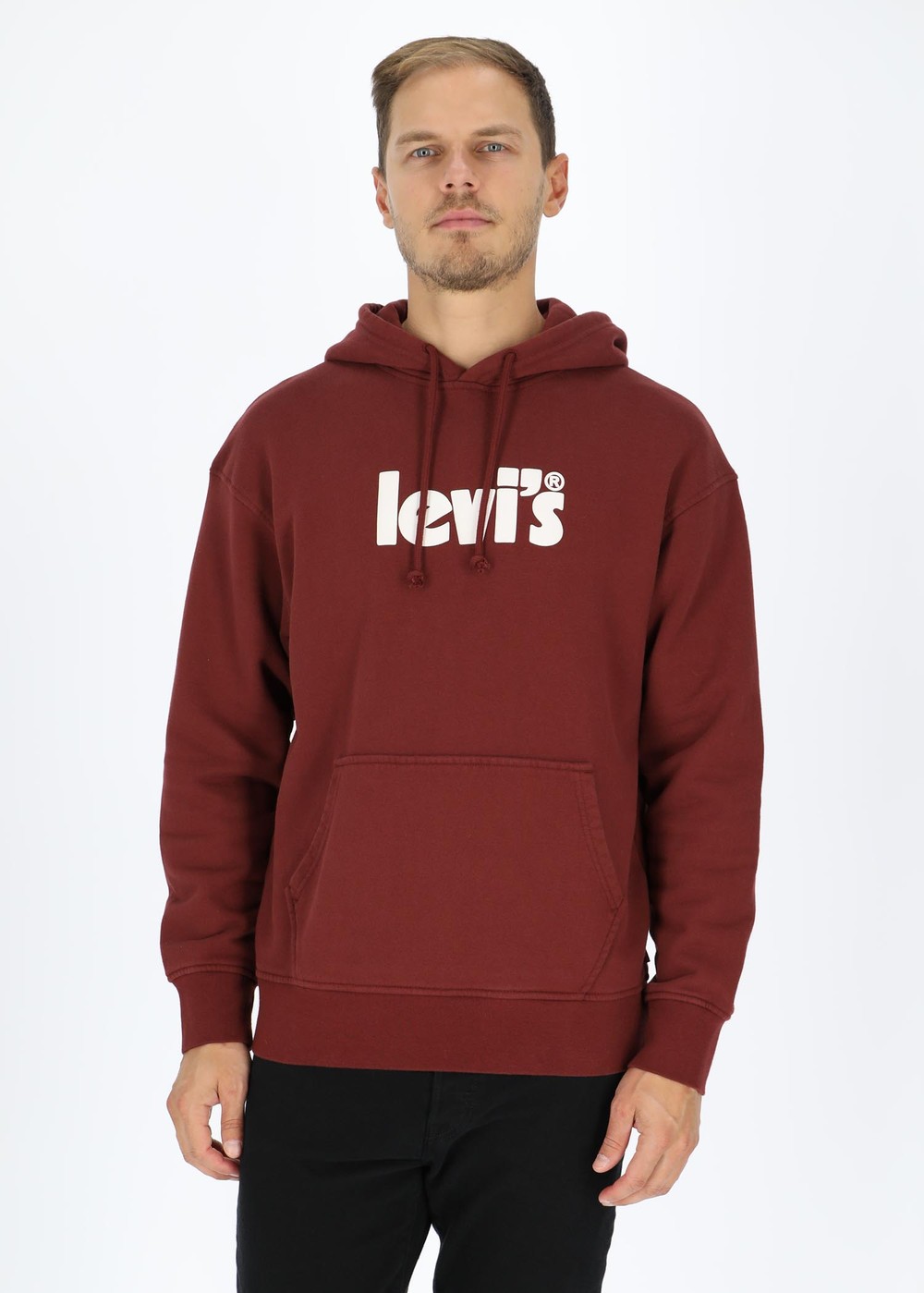 Relaxed Graphic, Core Poste, 2xl,  Hoodies Relaxed Graphic, Core Poste, 2xl,  Hoodies