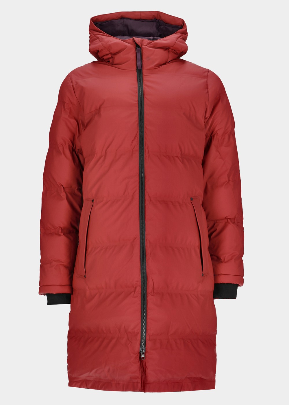 Lumi Coat, 051/Autumn Red, Xs,  Vårjackor