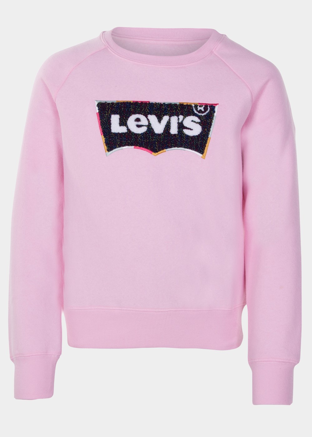 Lvg Crew, Rose Shadow, 16,  Hoodies