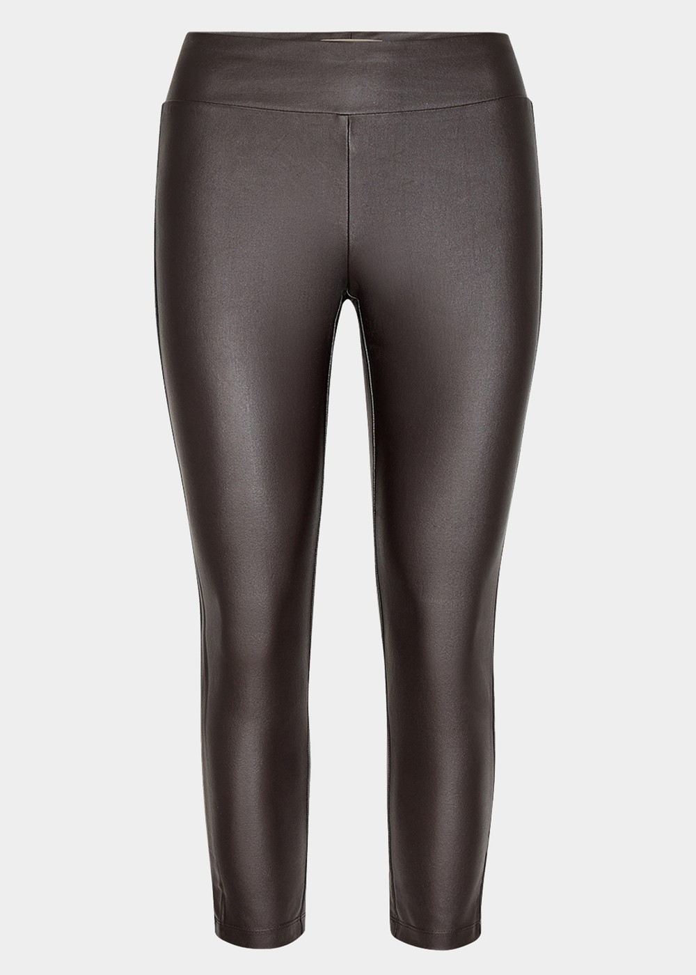 Sc-Pam 2-B, Coffee Bean, 36,  Vardagsbyxor Sc-Pam 2-B, Coffee Bean, 36,  Vardagsbyxor