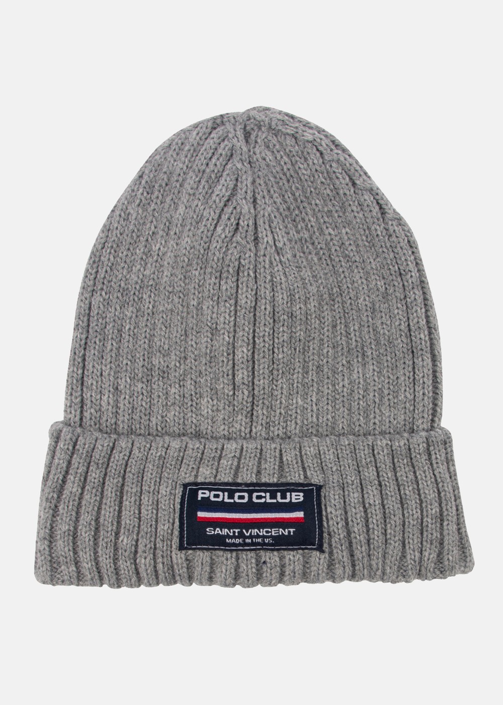 Andy, Grey, Onesize,  Pannband