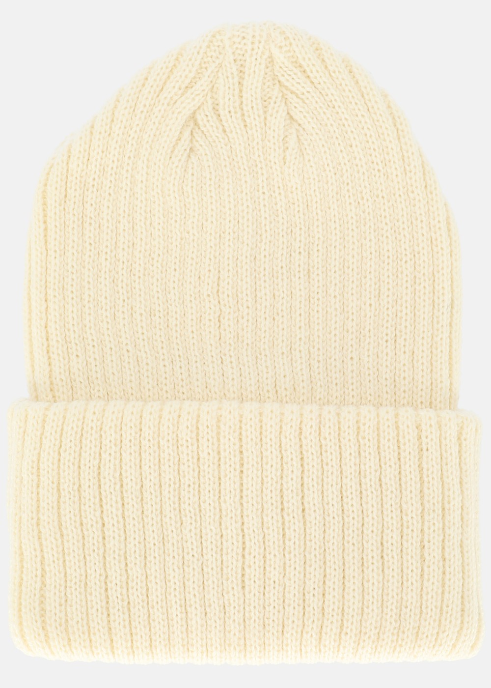 Charming Cap - Sw, Tofu, Onesize,  Pannband Charming Cap - Sw, Tofu, Onesize,  Pannband