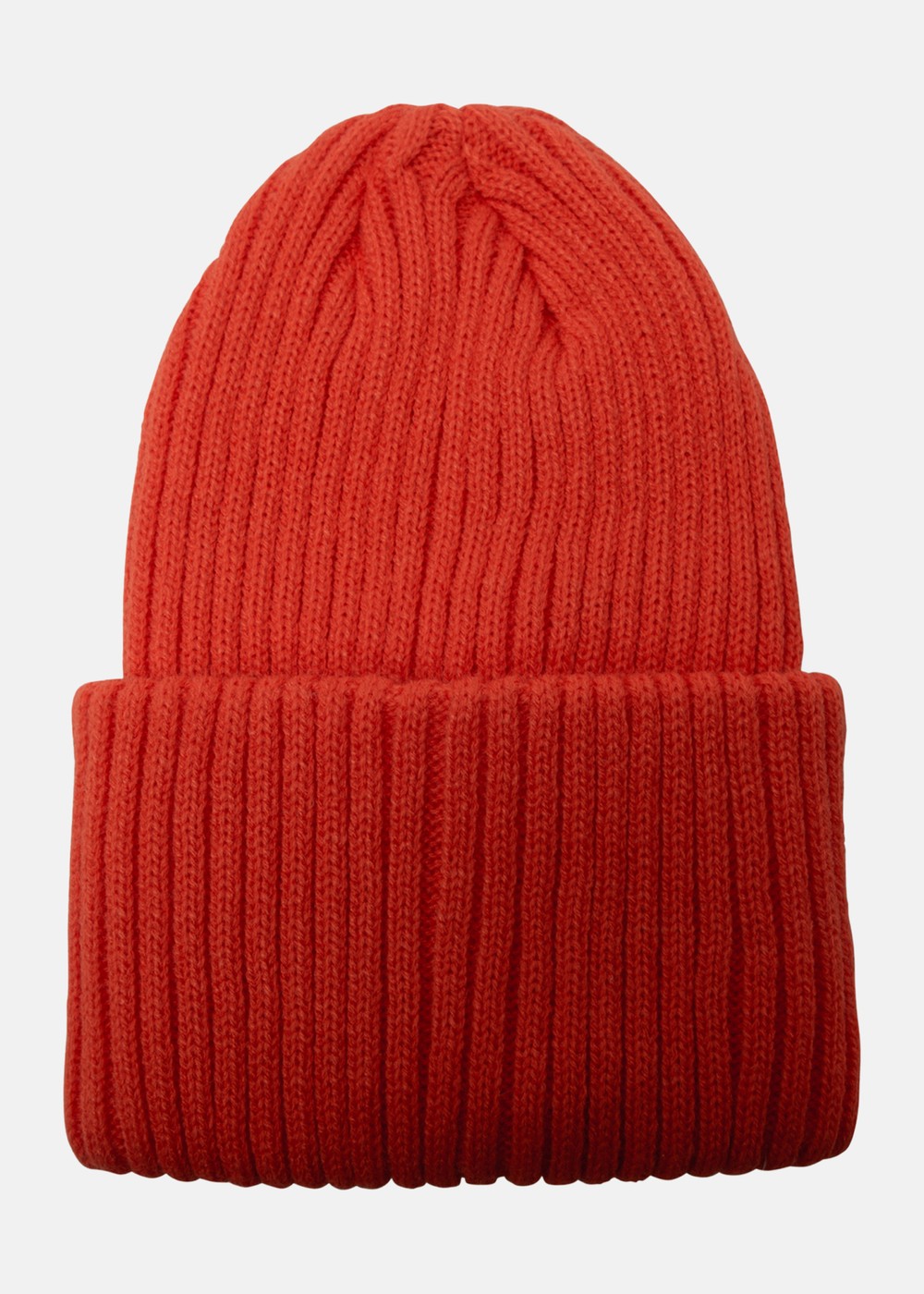 Charming Cap - Sw, Blood Orange, Onesize,  Pannband