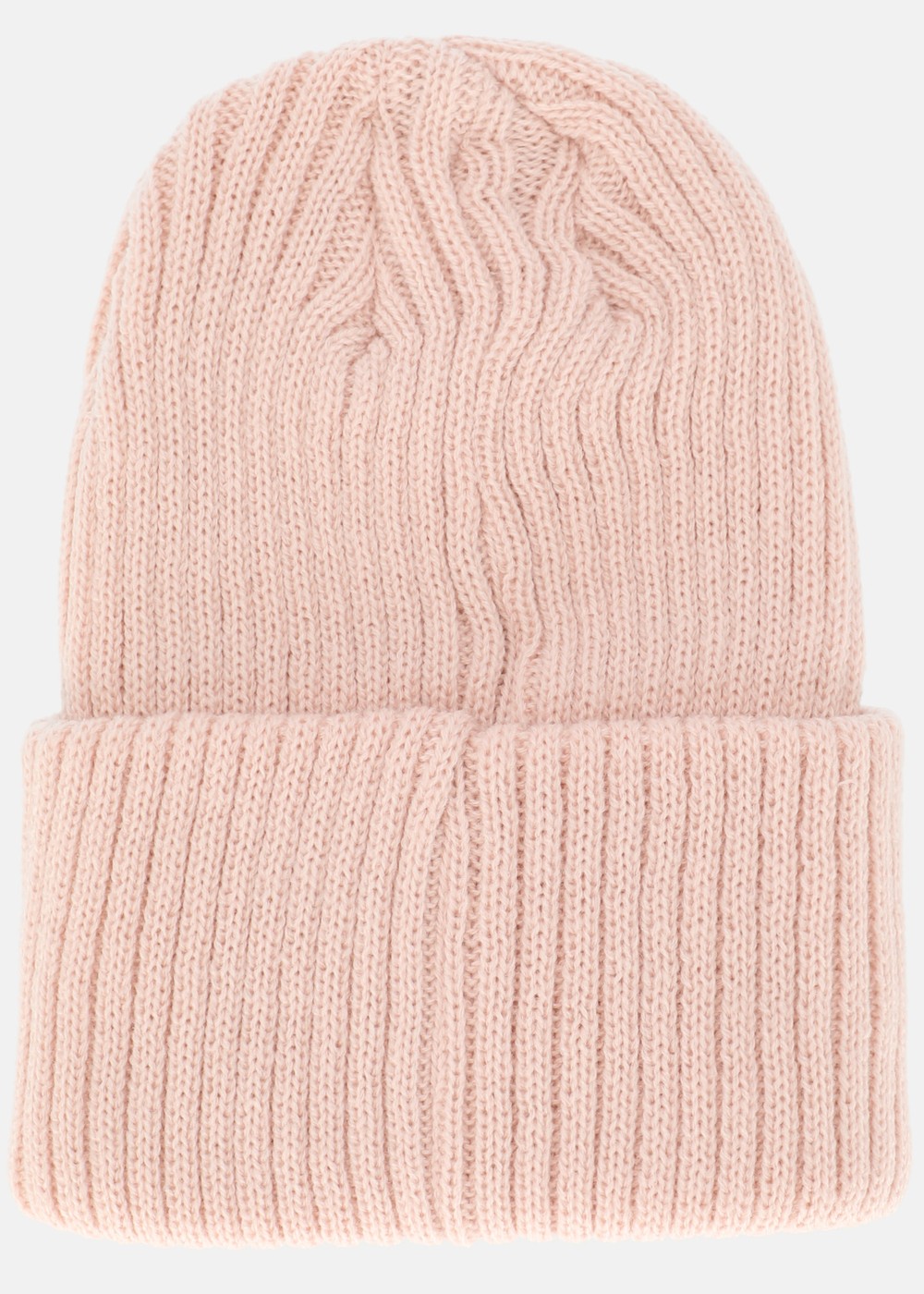 Charming Cap - Sw, Cloude Rose, Onesize,  Pannband