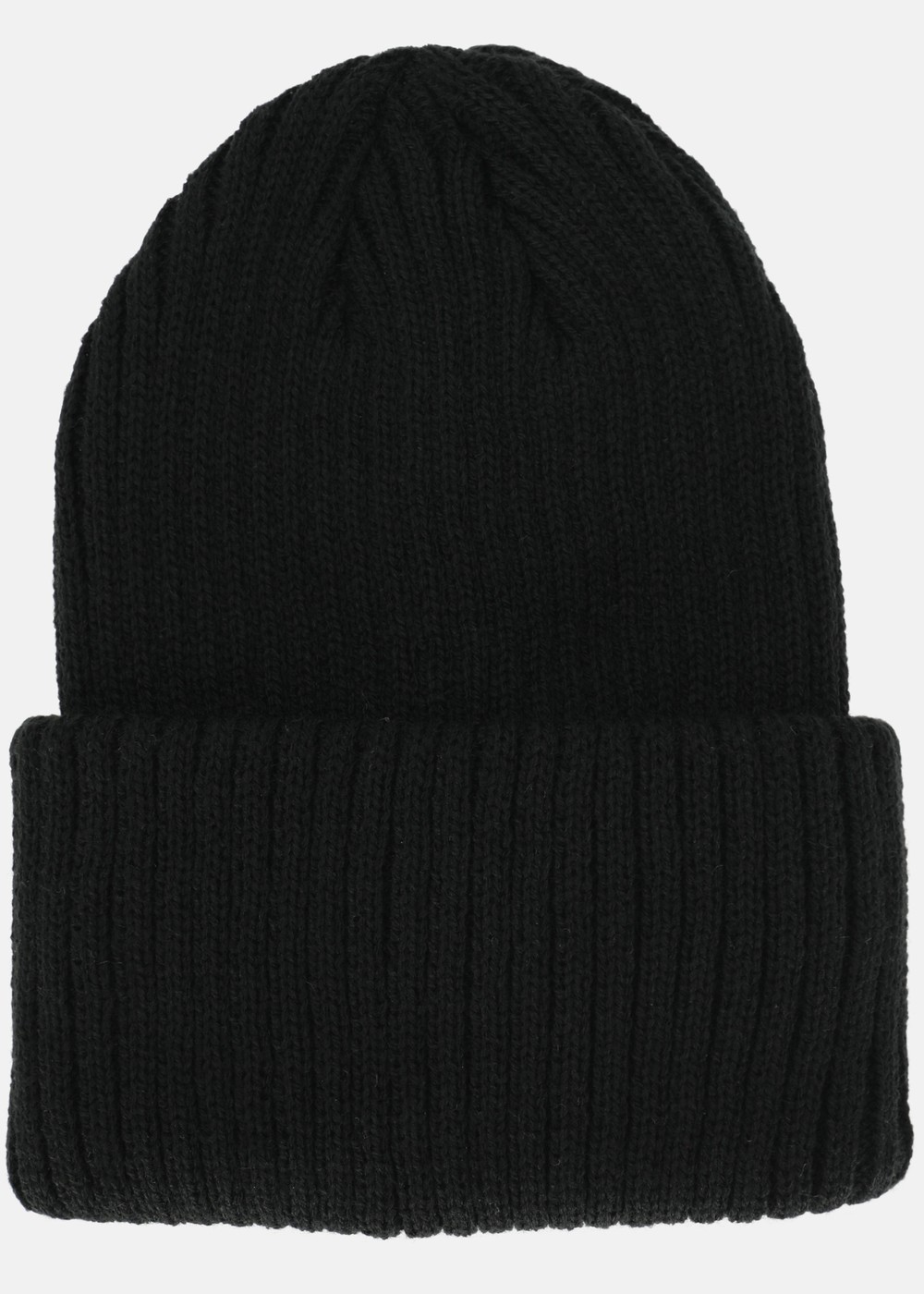 Charming Cap - Sw, Black, Onesize,  Pannband