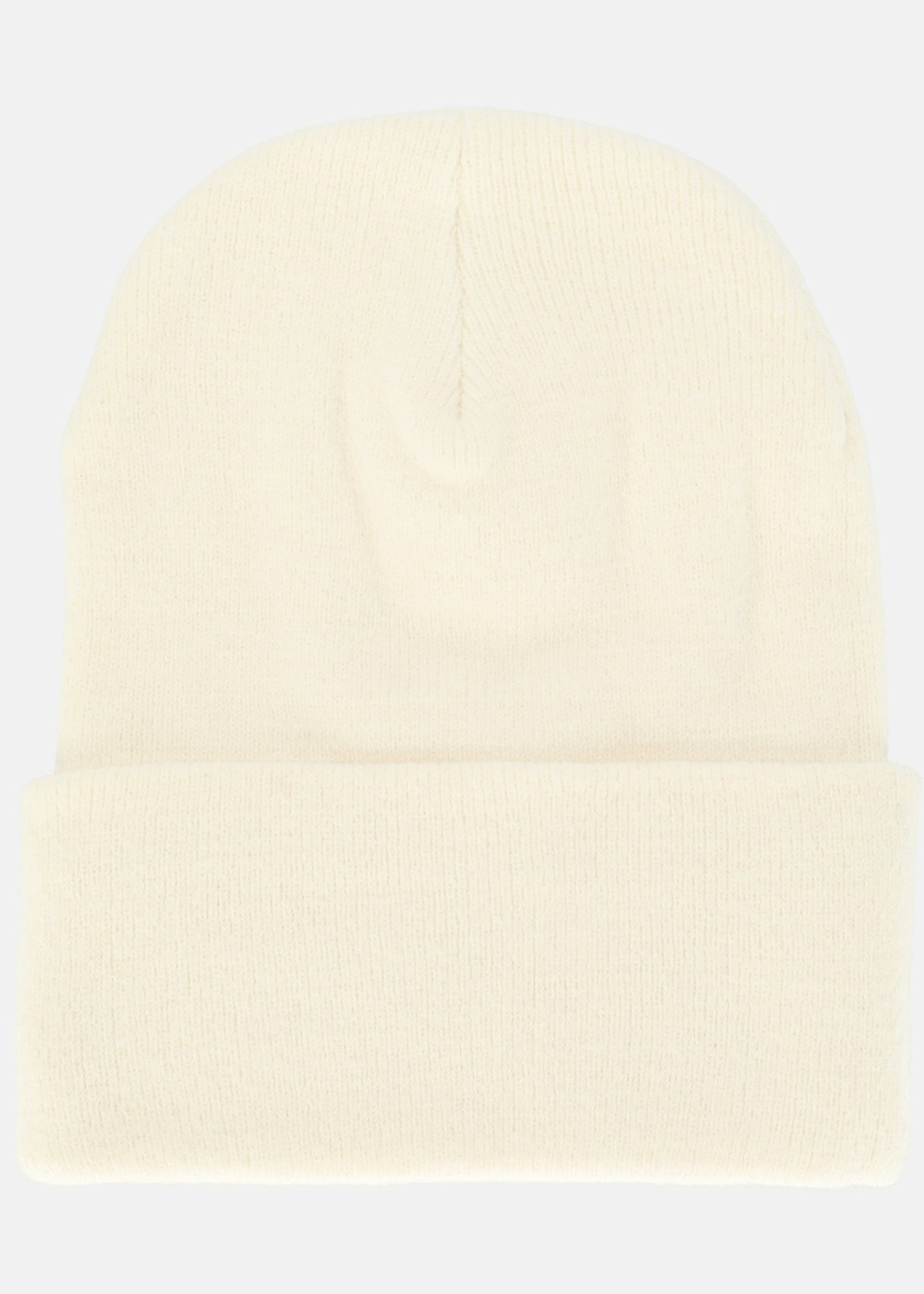 Soft Cap - Sw, Tofu, Onesize,  Pannband