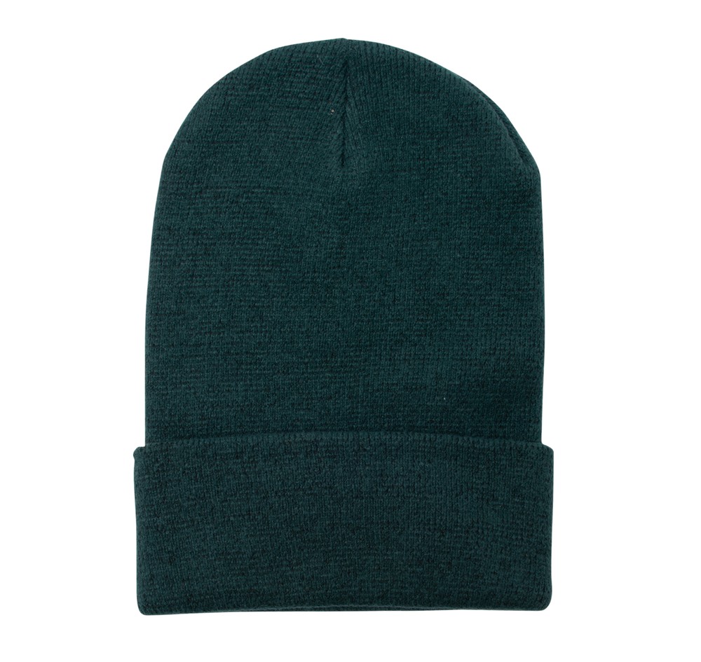 Soft Cap - Sw, Sea Moss, Onesize,  Pannband