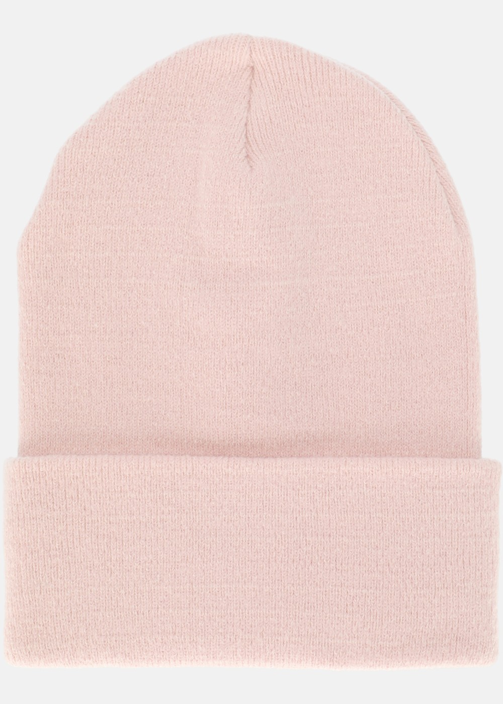 Soft Cap - Sw, Cloude Rose, Onesize,  Pannband