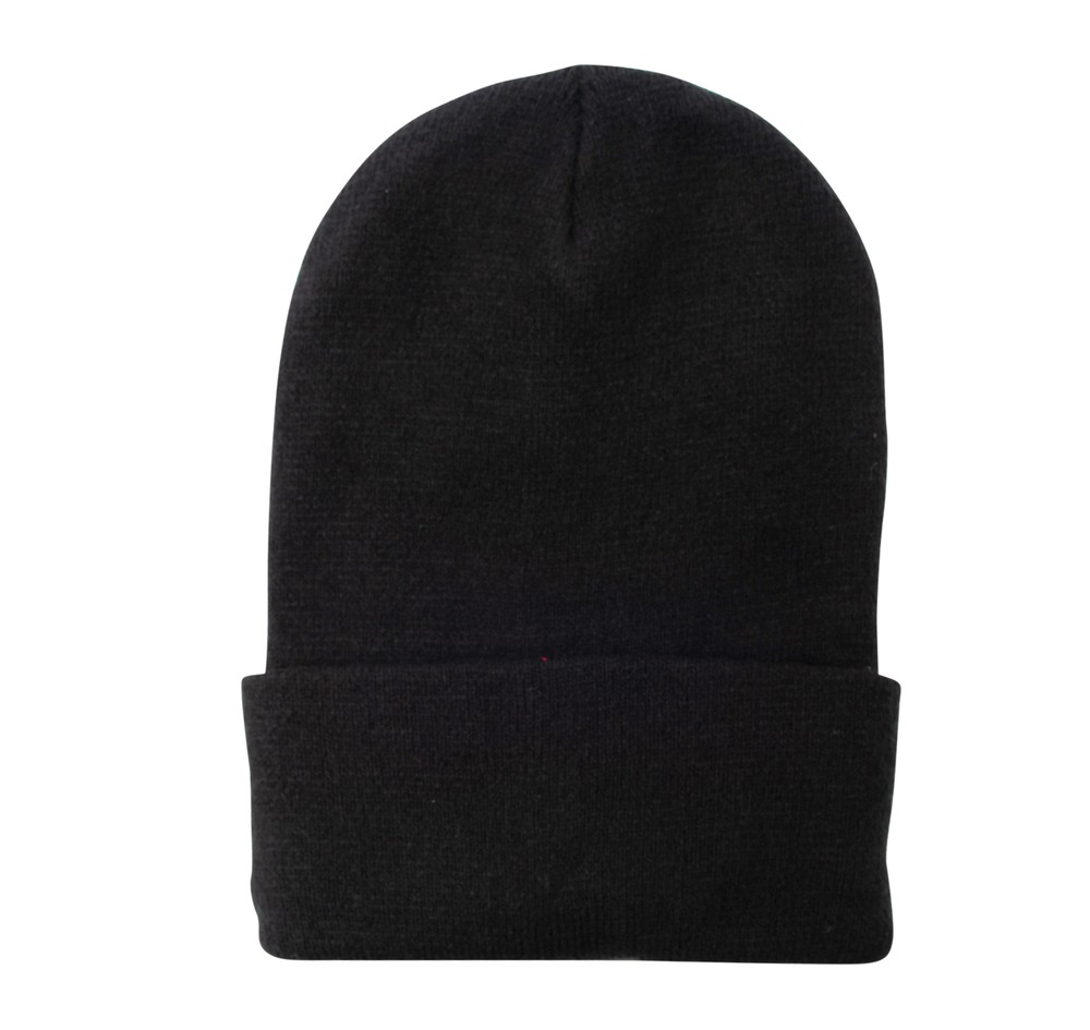 Soft Cap - Sw, Black, Onesize,  Pannband