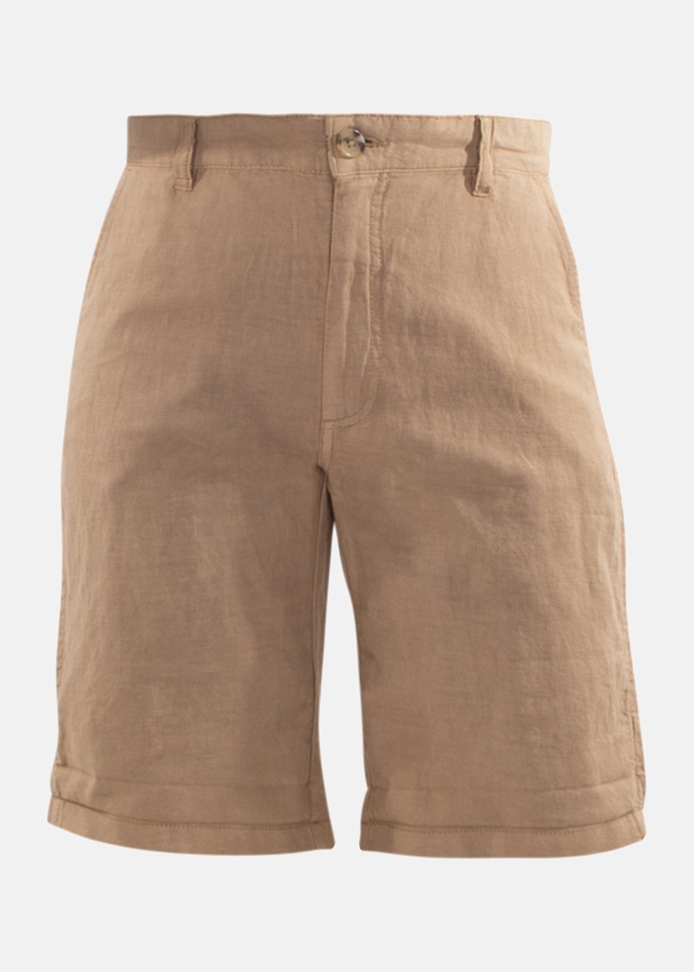 Sdpuju, Sand, S,  Vardagsshorts