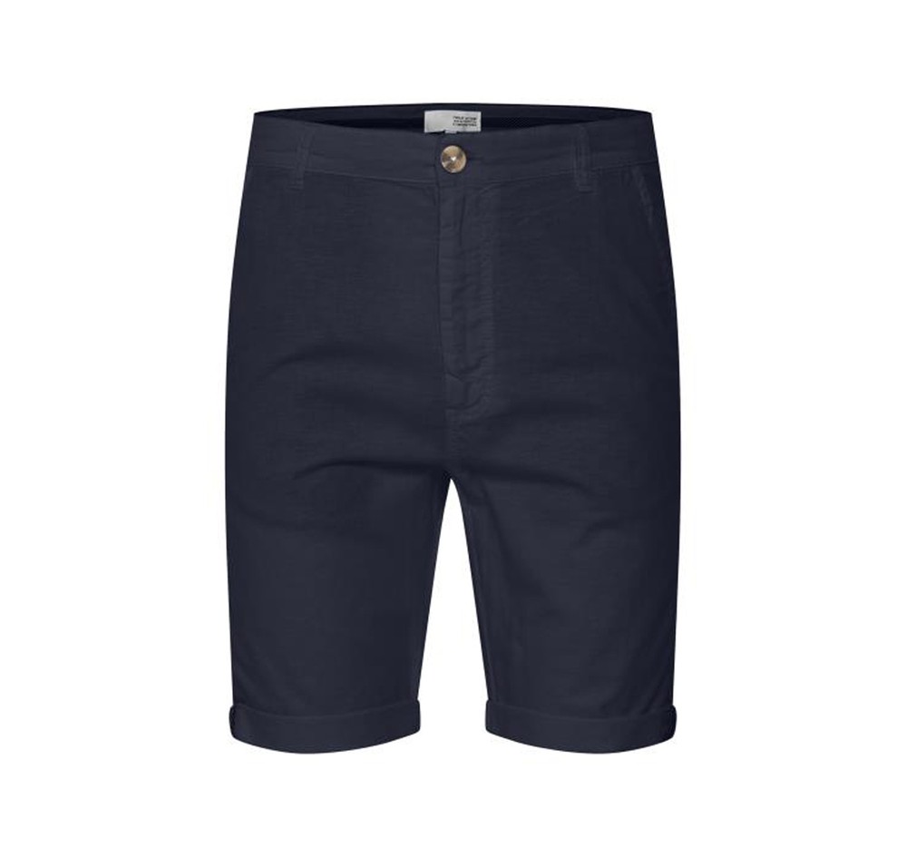 Sdpuju, Total Eclipse, S,  Vardagsshorts