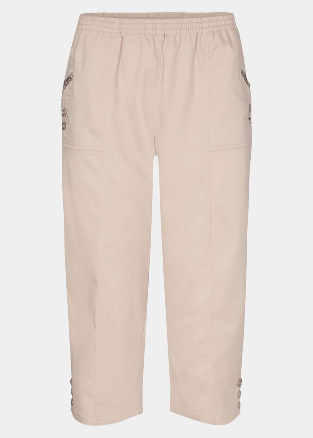 Sc-Akila 1-C, Sand, Xl,  Vardagsshorts Sc-Akila 1-C, Sand, Xl,  Vardagsshorts