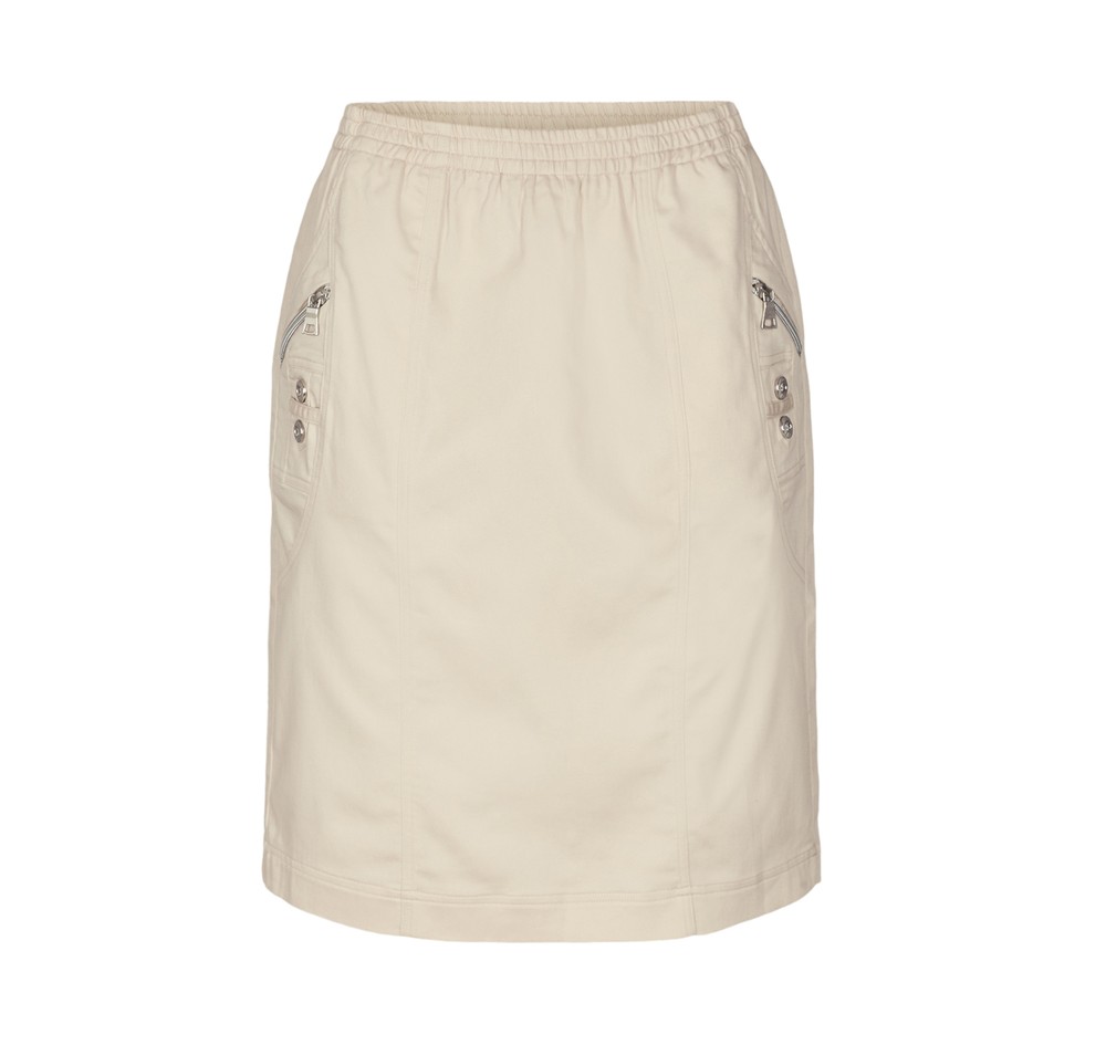 Sc-Akila 5, Sand, M,  Kjolar Sc-Akila 5, Sand, M,  Kjolar