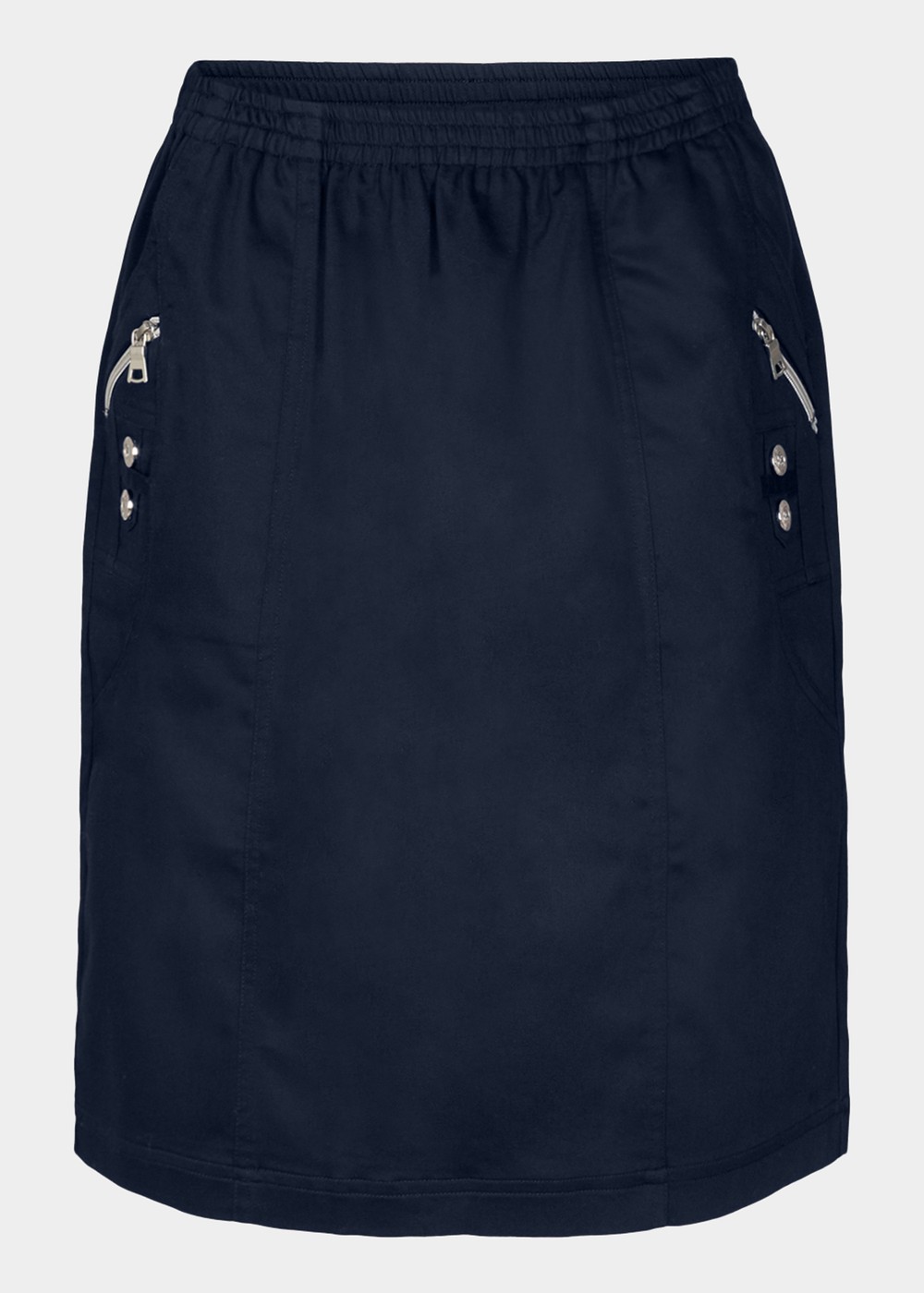 Sc-Akila 5, Navy, S,  Kjolar Sc-Akila 5, Navy, S,  Kjolar