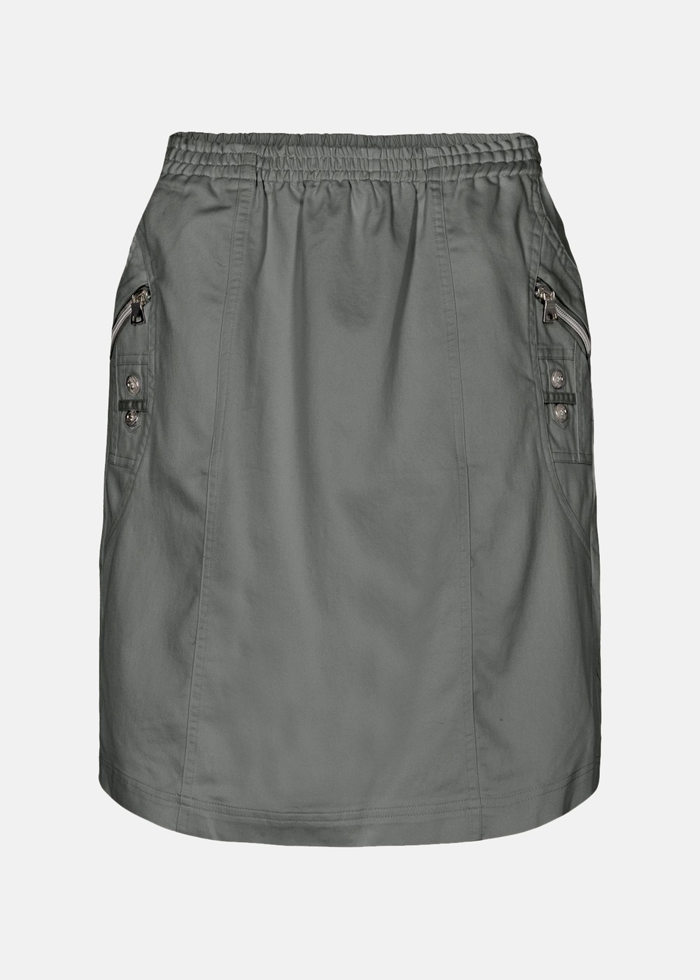 Sc-Akila 5, Misty, 2xl,  Kjolar Sc-Akila 5, Misty, 2xl,  Kjolar