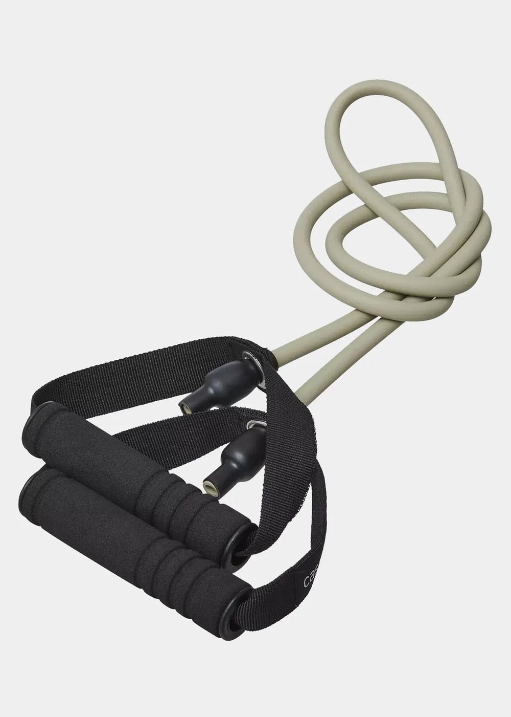 Exetube Light, Light Green, Onesize,  Träningstillbehör