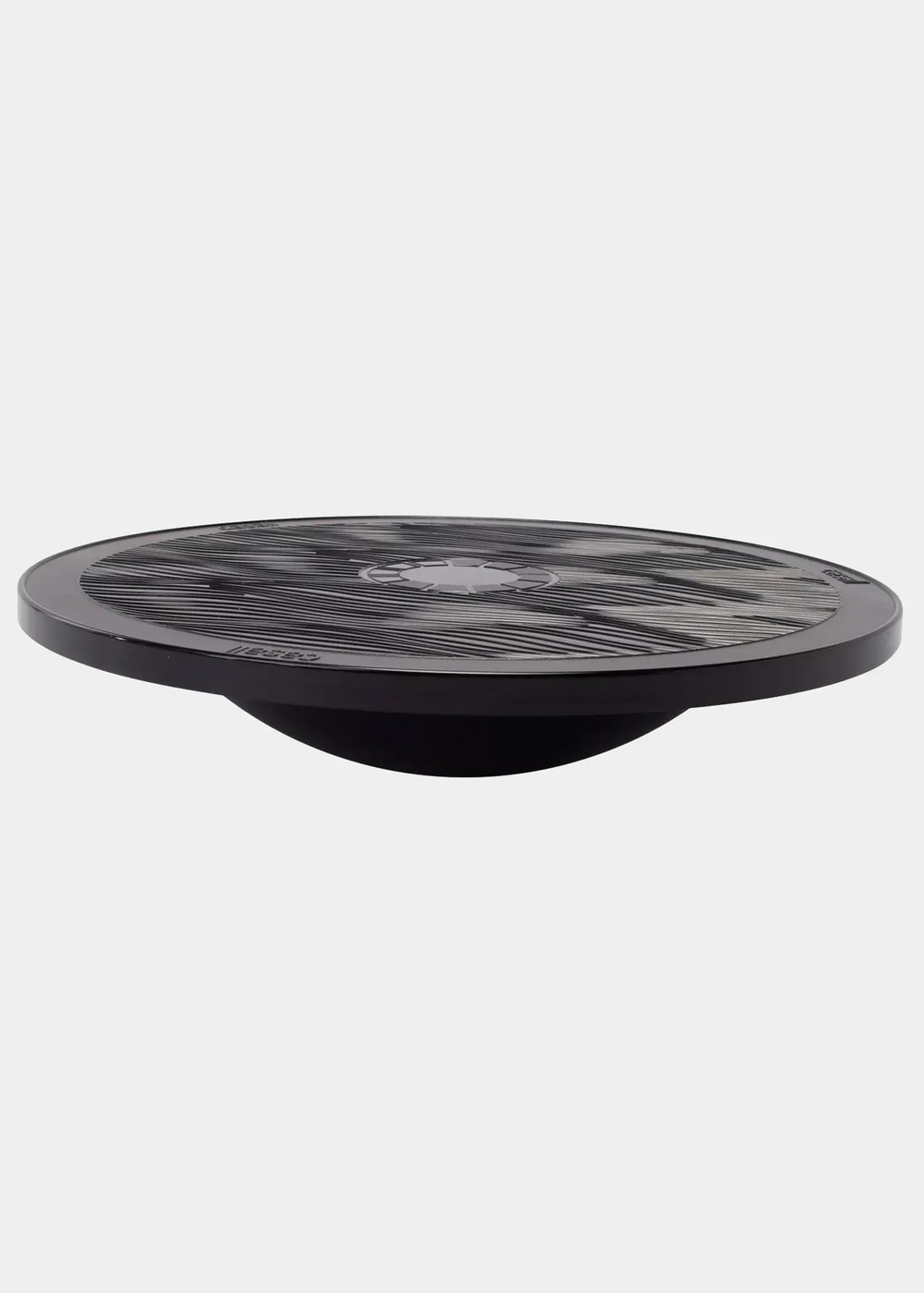 Balance Board Ii, Black, Onesize,  Träningstillbehör