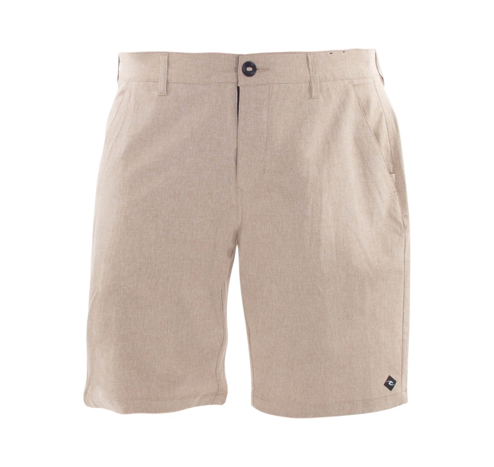 Boardwalk Phase, Khaki, 34,  Vardagsshorts Boardwalk Phase, Khaki, 34,  Vardagsshorts