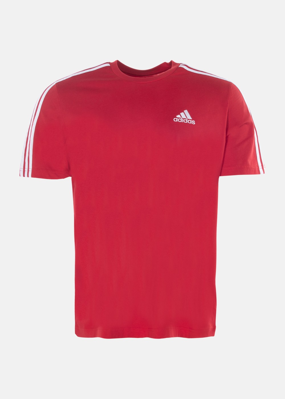 M 3s Sj T, Scarle, Xs,  T-Shirts |  | Padelspecialisterna