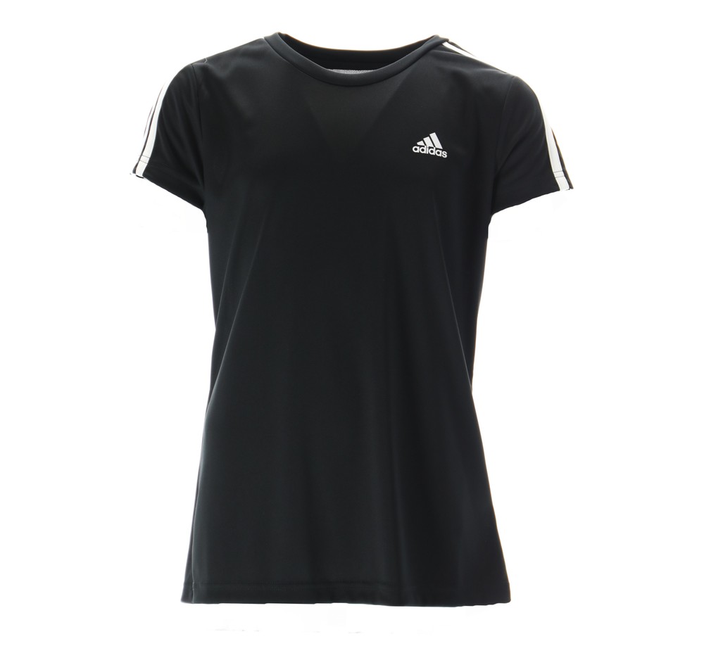 G 3s T, Black/White, 116,  T-Shirts |  | Padelspecialisterna