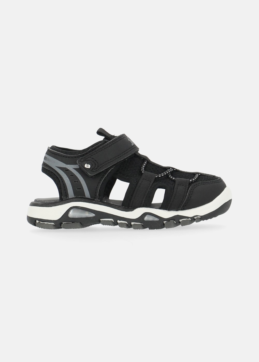 Halmby, Black, 27,  Beachsandaler Halmby, Black, 27,  Beachsandaler