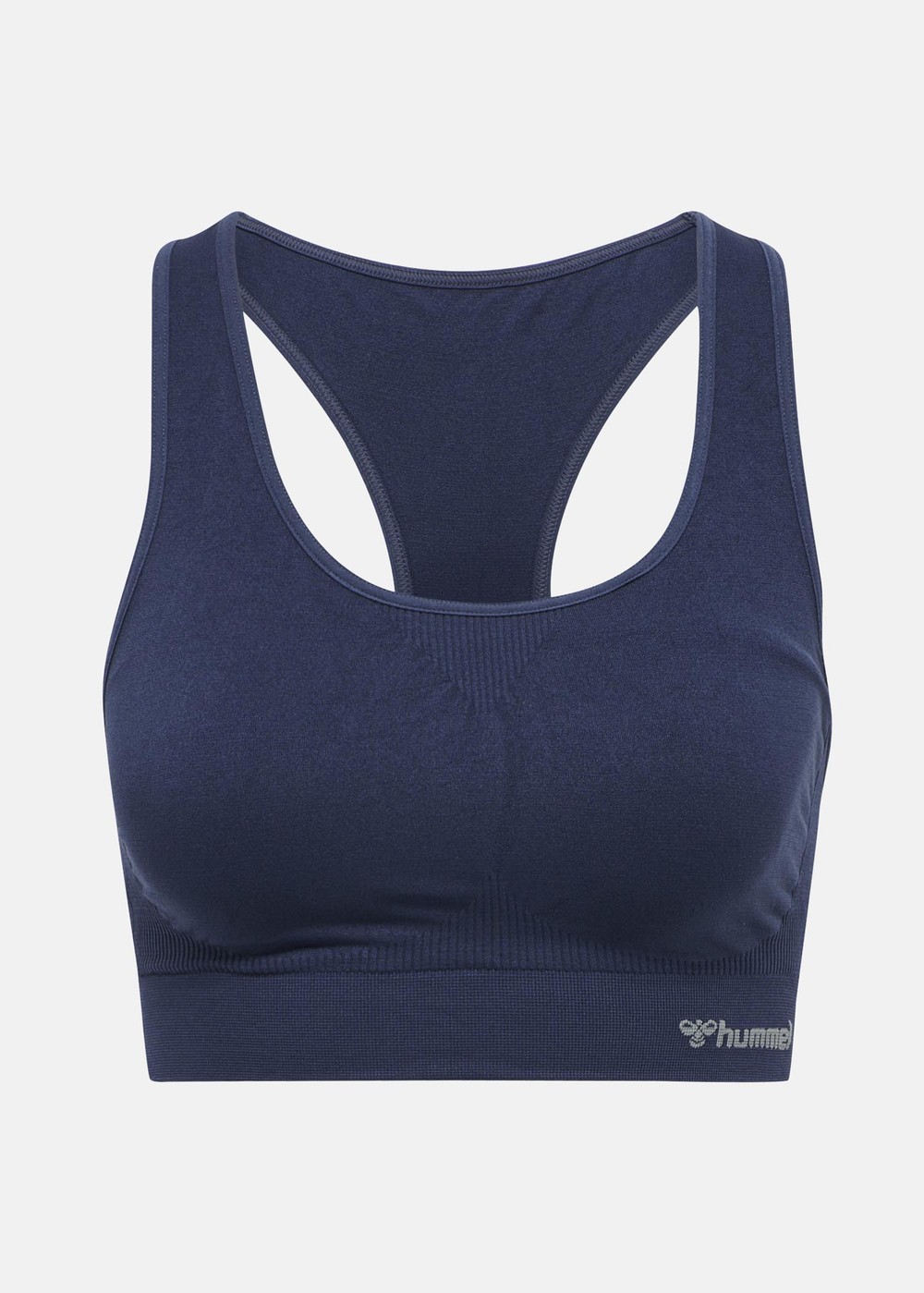 Seamless Sports Top  XS