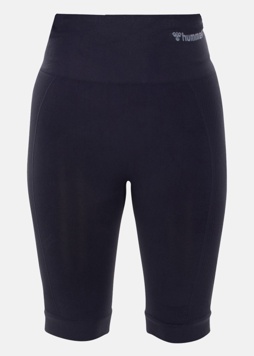 Produktfoto för Hummel Hmltif Seamless Cyling Shorts Black Size S