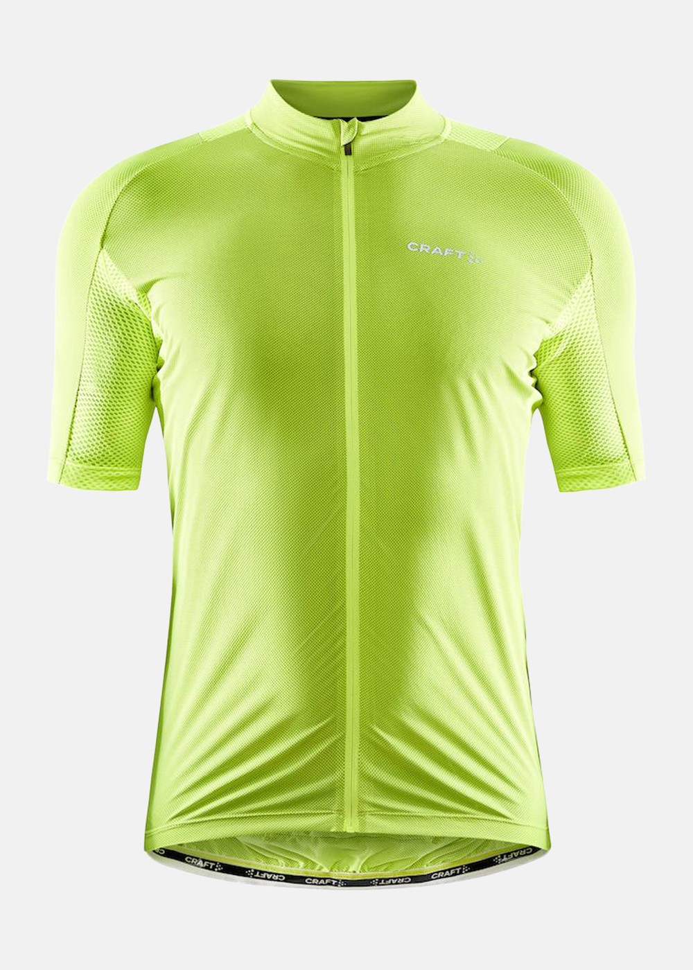 Pro Endur Lumen Jersey M, Flumino, S,  Cykeltröja Kort Ärm