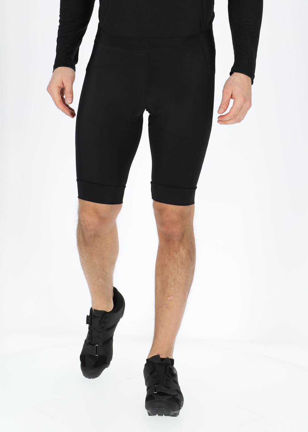 Core Endur Shorts M, Black, Xl,  Cykelbyxor