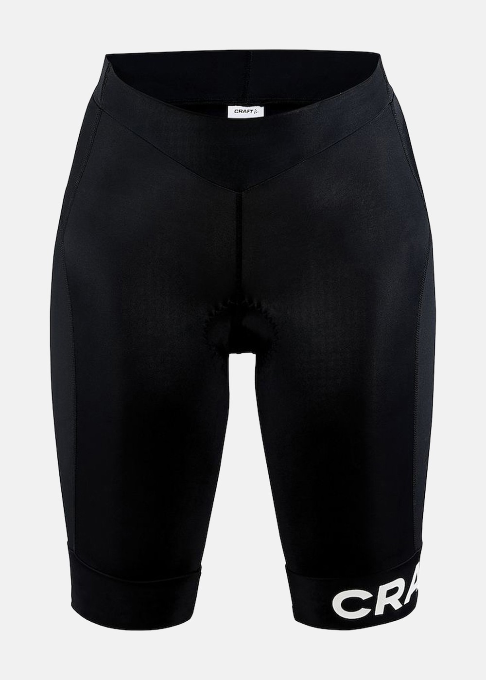 Core Endur Shorts W, Black, S,  Cykelbyxor