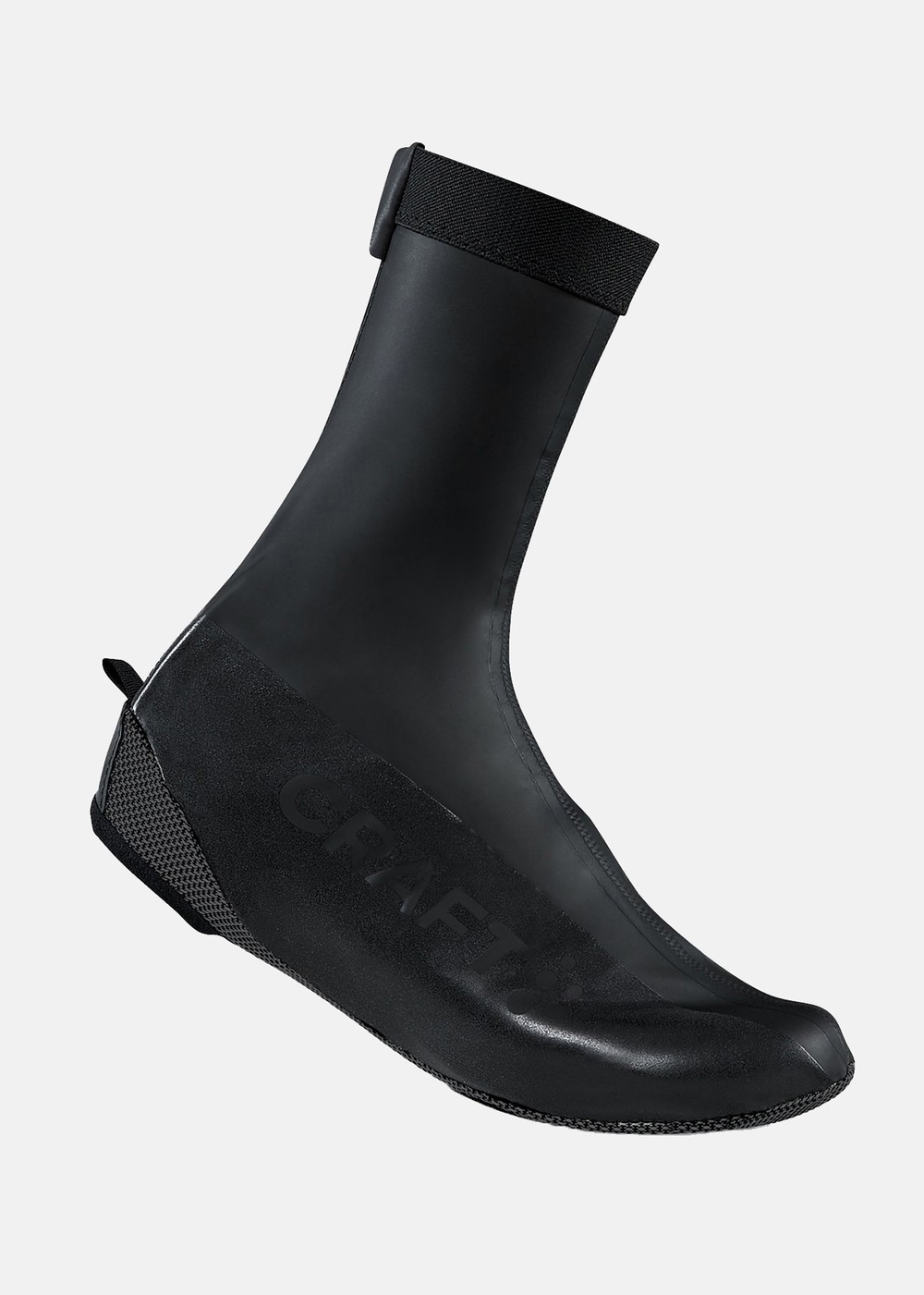 Adv Hydro Peloton Bootie, Black, Xl,  Cykeltillbehör |  | Padelspecialisterna