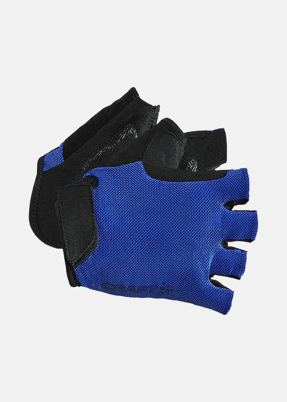 Core Essence Glove, Burst, 12,  Cykeltillbehör