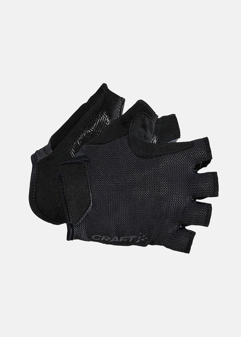 Core Essence Glove, Black, 9,  Cykeltillbehör