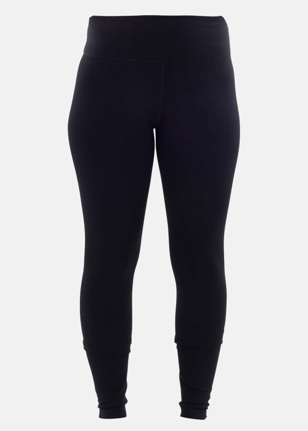 Nike One Women's Tights, Black/White, Xs,  Långa Tights Nike One Women's Tights, Black/White, Xs,  Långa Tights