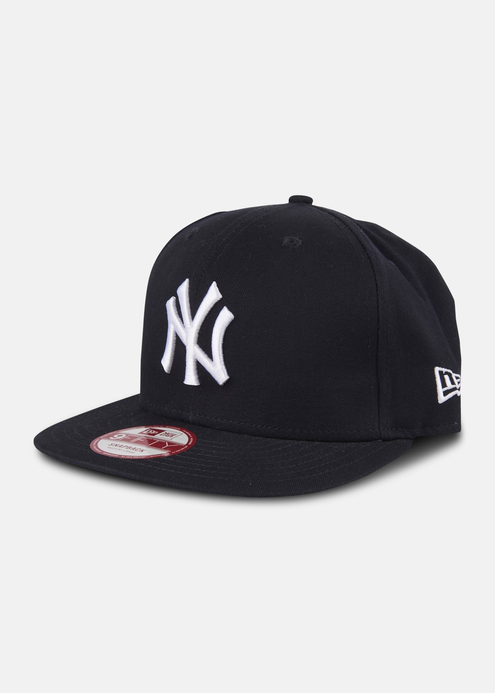 Mlb 9fifty Neyyan, Navy, S-M,  Hattar