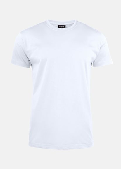 CLIQUE T-SHIRT
