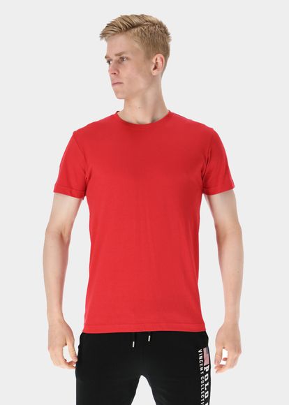 CLIQUE T-SHIRT