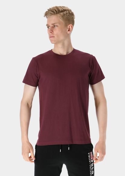 CLIQUE T-SHIRT