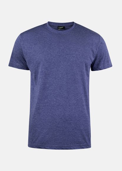 CLIQUE T-SHIRT