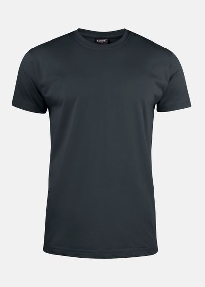CLIQUE T-SHIRT