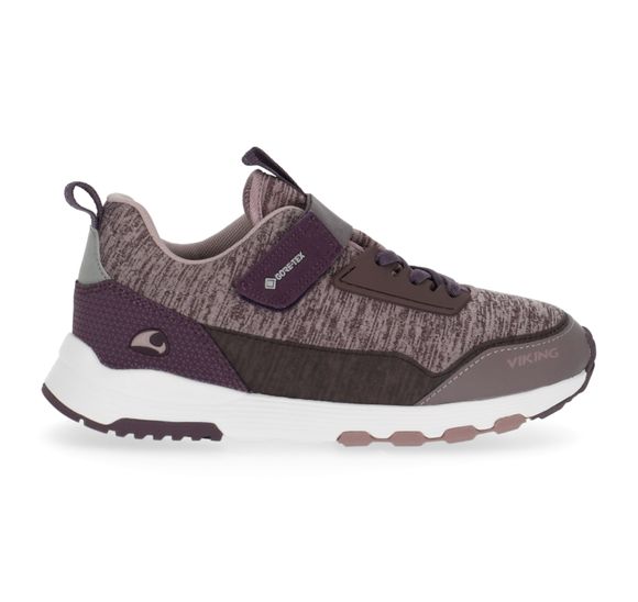 Arendal GTX