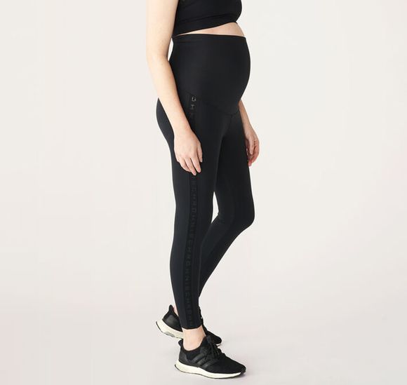 Maternity Kay Tights