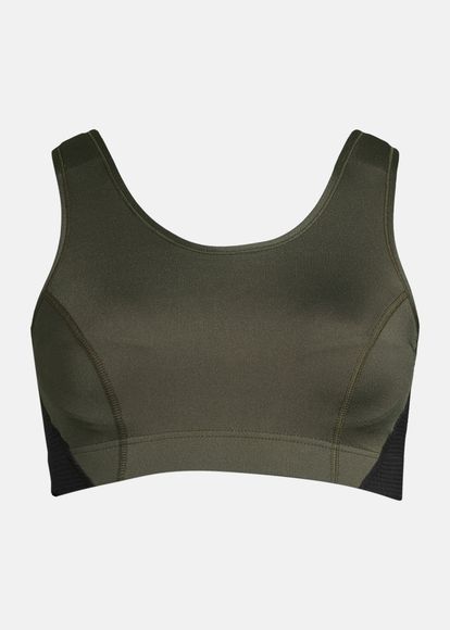 Pulse Sports Bra