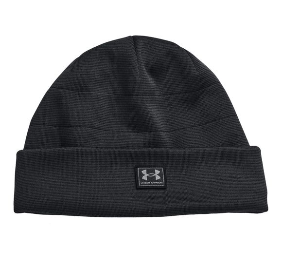 UA Storm CGI Beanie