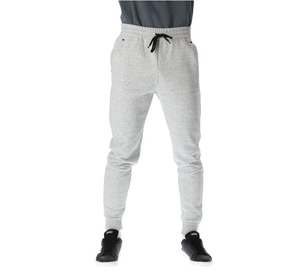 M Rib Cuff Pants